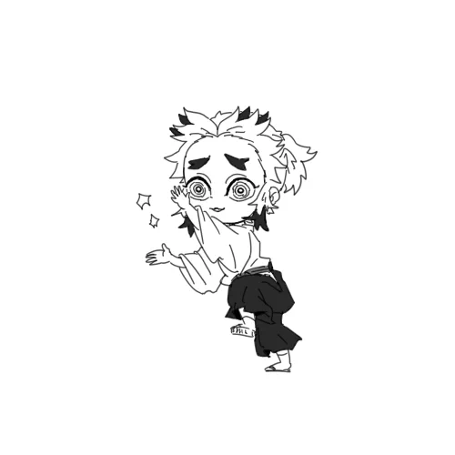 おどり!てびょうし!!ぱんぱん!!!