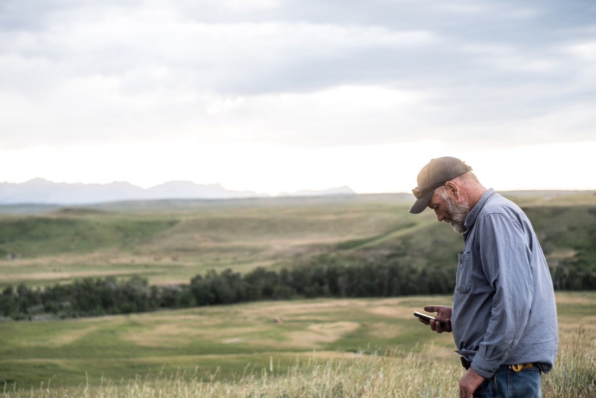 Rural connectivity is vital and our research, video and recommendations are now published! We would like to thank our National Hubs and Consumer Advocacy Hubs participants in Northern Ireland, Wales, Scotland and England for their input into this work:  bit.ly/3pU9xig