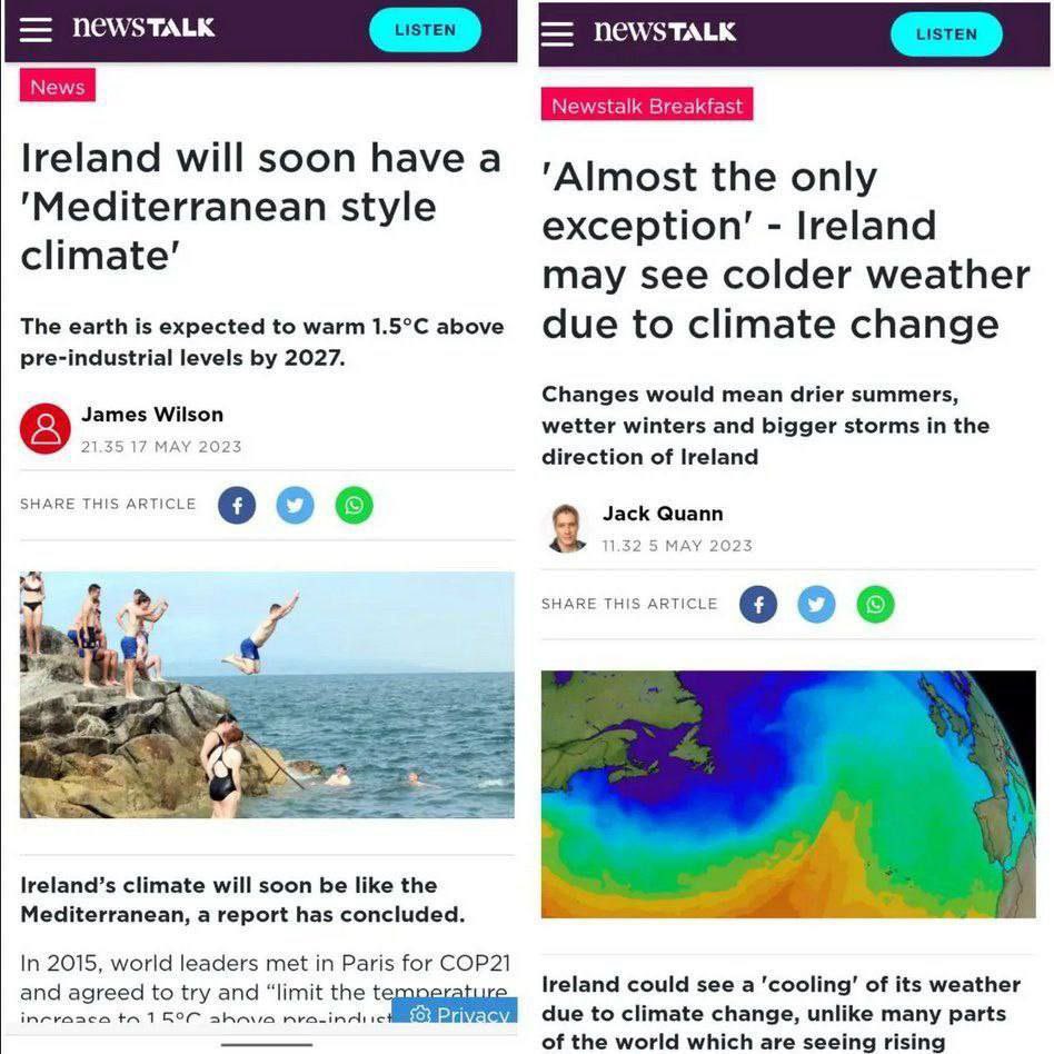 goddek's tweet photo. #ClimateScam https://t.co/ud0BM8ASFS
