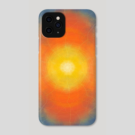 LimeFaceDraws's tweet photo. I can't get over how cool these cases look. 

You can find them here: https://t.co/cx6utiBkoV https://t.co/lVaZxtQ8D0