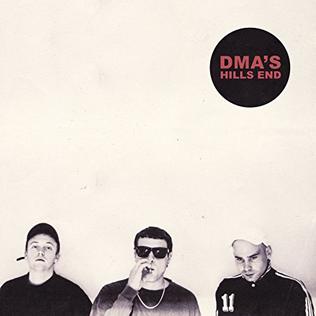 LukeAHunter's tweet photo. @rockstarspod @dmasmusic https://t.co/r68HyiGuCX