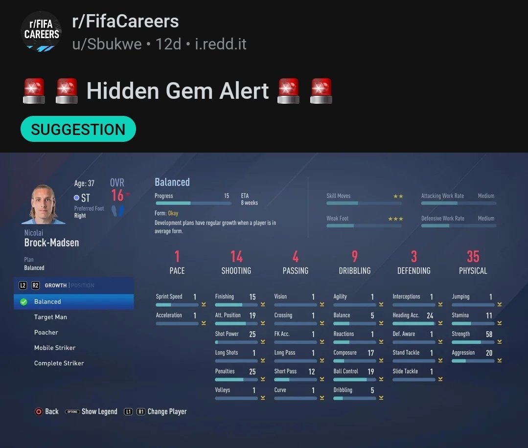 Fifa Status Out Of Context FIFA on Twitter: