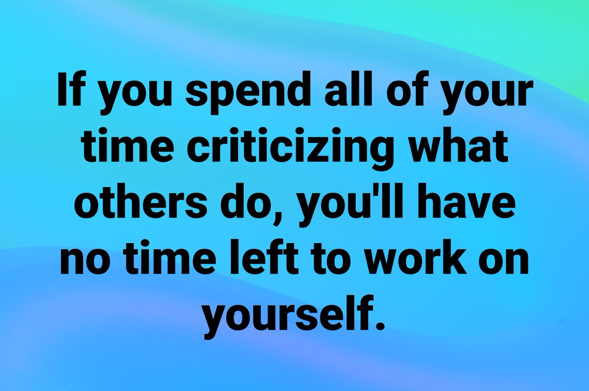 JenBennX's tweet image. #MondayMusing