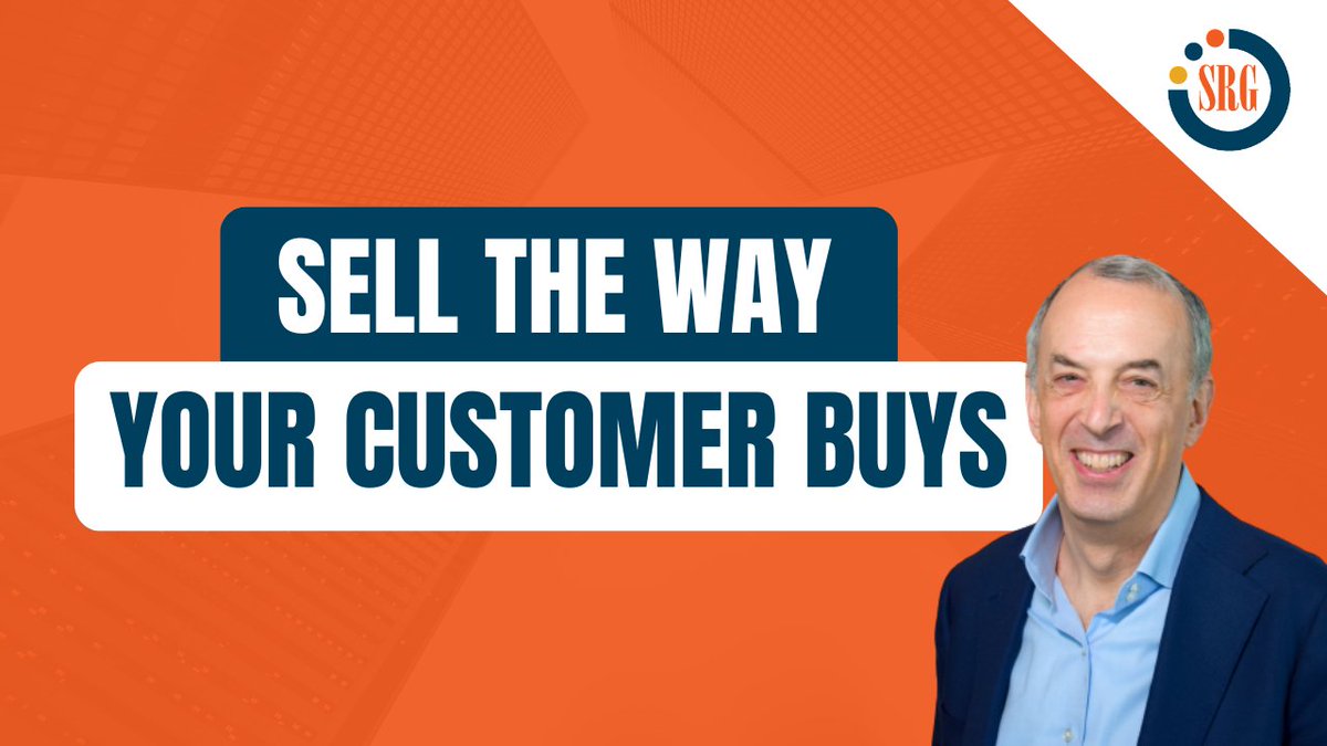 SalesReadinessGroup tweet media