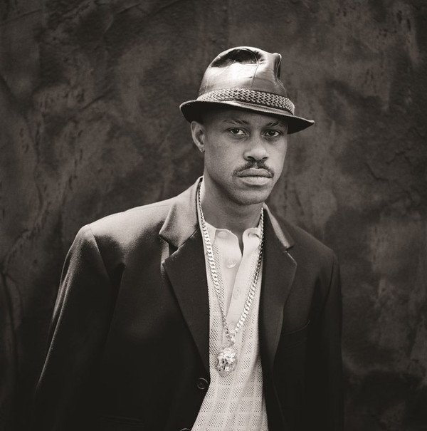 Krumb Snatcha tweet media