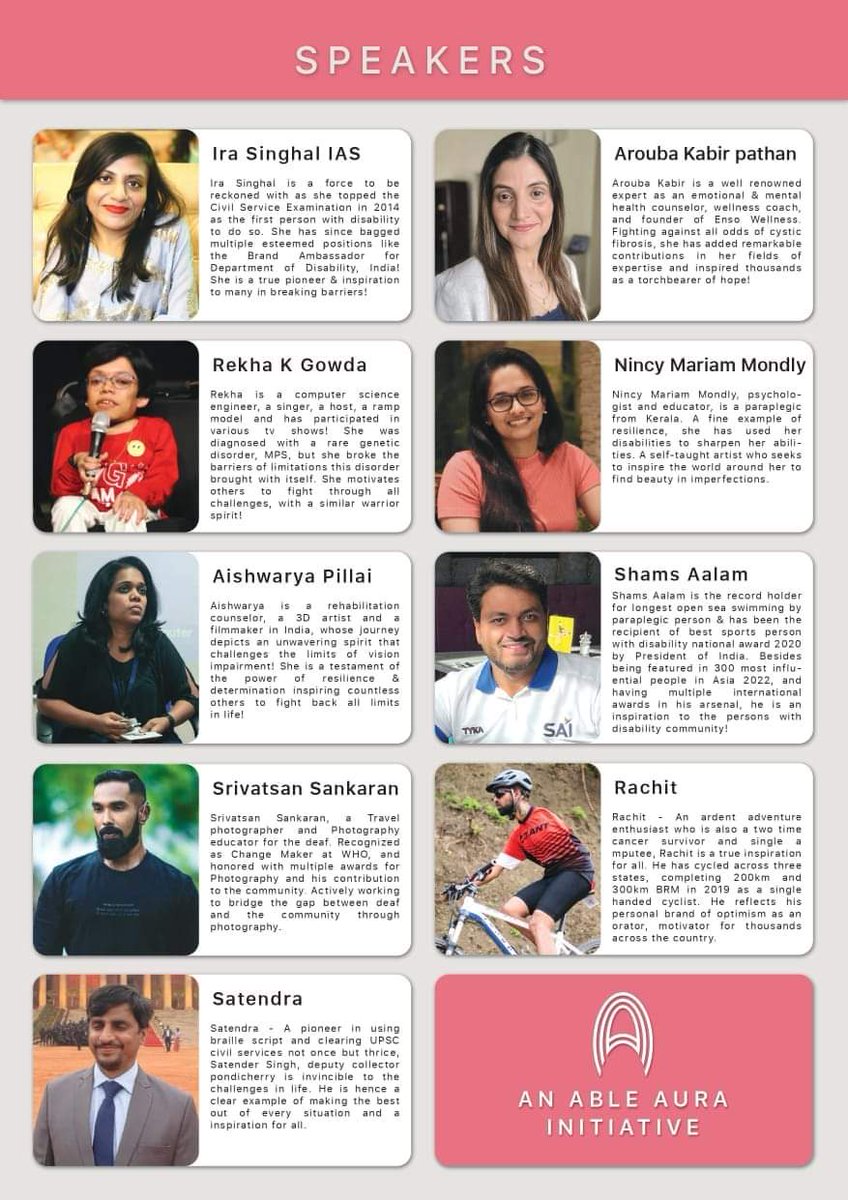 SAI Centre Neighborhood Initiative (@InitiativeSai) / Posts / X