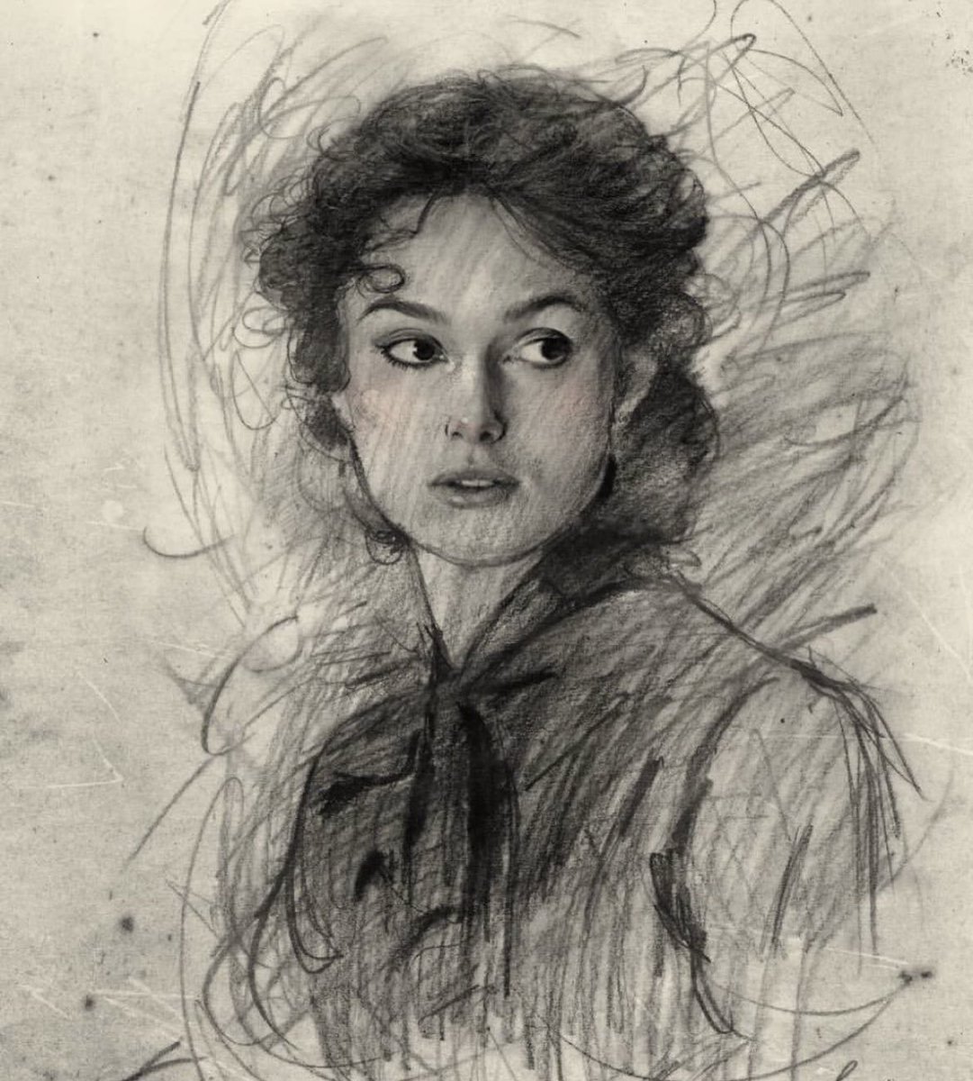 John Fenerov (@johnfenerov) on Twitter photo 