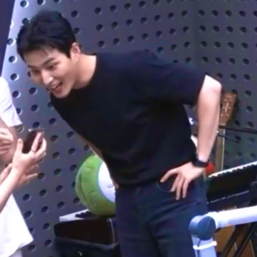 데이식스 형아즈