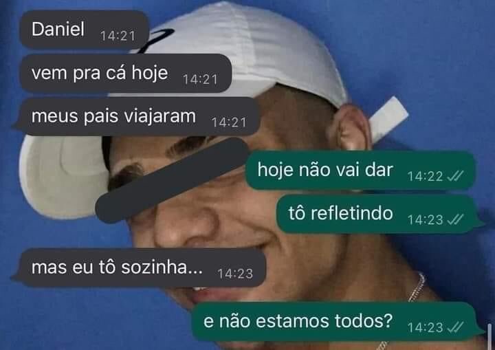 moreiraviw's tweet photo. https://t.co/tgLjJCLxuf