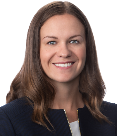 We are proud to announce that Breanna Case has been Admitted to the Bar and welcome her as an Associate with the firm.  Please see Breanna’s full bio here.

mccuaig.com/congratulation…
