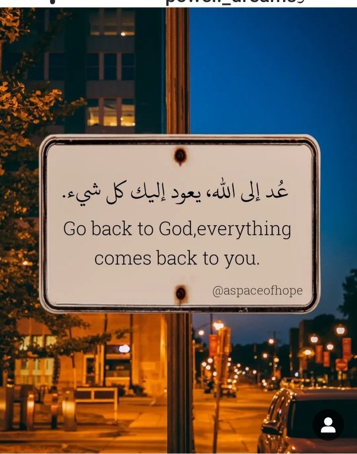 Hisham Mohamed (@hshamm75811) on Twitter photo 
