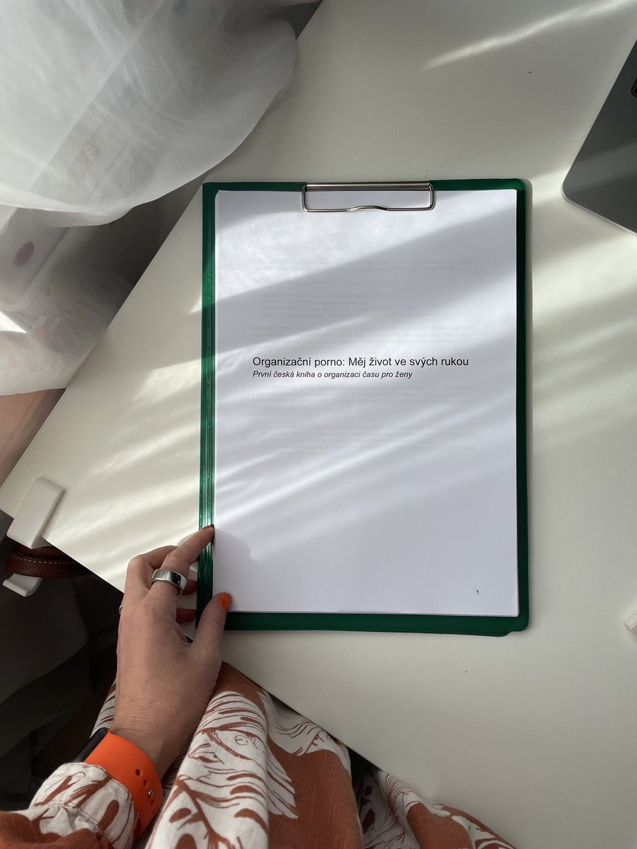 Bude kniha 📙 <a href="/audiolibrixcom/">audiolibrix.com</a>