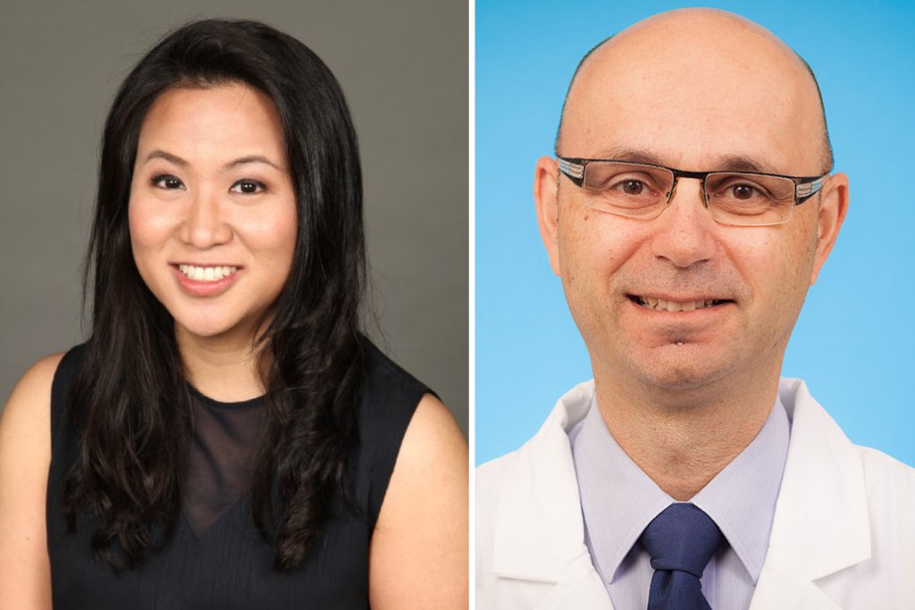 UnityHealthTO's tweet photo. Dr. Janissardhar Skulsampaopol (@skulsampaopol) and @DrMDCusimano have published a paper in @GSE_JASE that outlines an alternative competency-based entrustment scale for the evaluation of resident performance. Learn more: https://t.co/awtVpaHKmR  #MedEd #Neurosurgery https://t.co/qQxSAhlr4K