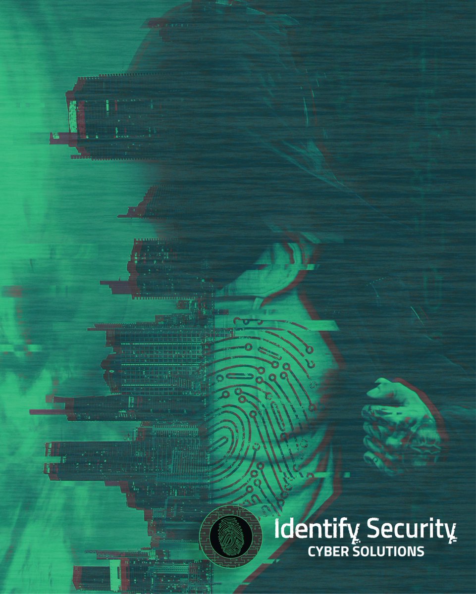 doyouidentify's tweet image. #IdentifySecurity has been empowering defenders since 2005! 💪 Our custom skillset augmentation model ensures efficiency in the fight against threats while promoting a sustainable quality of life. Join enterprise brands fortifying security posture! #SecuritySolutions