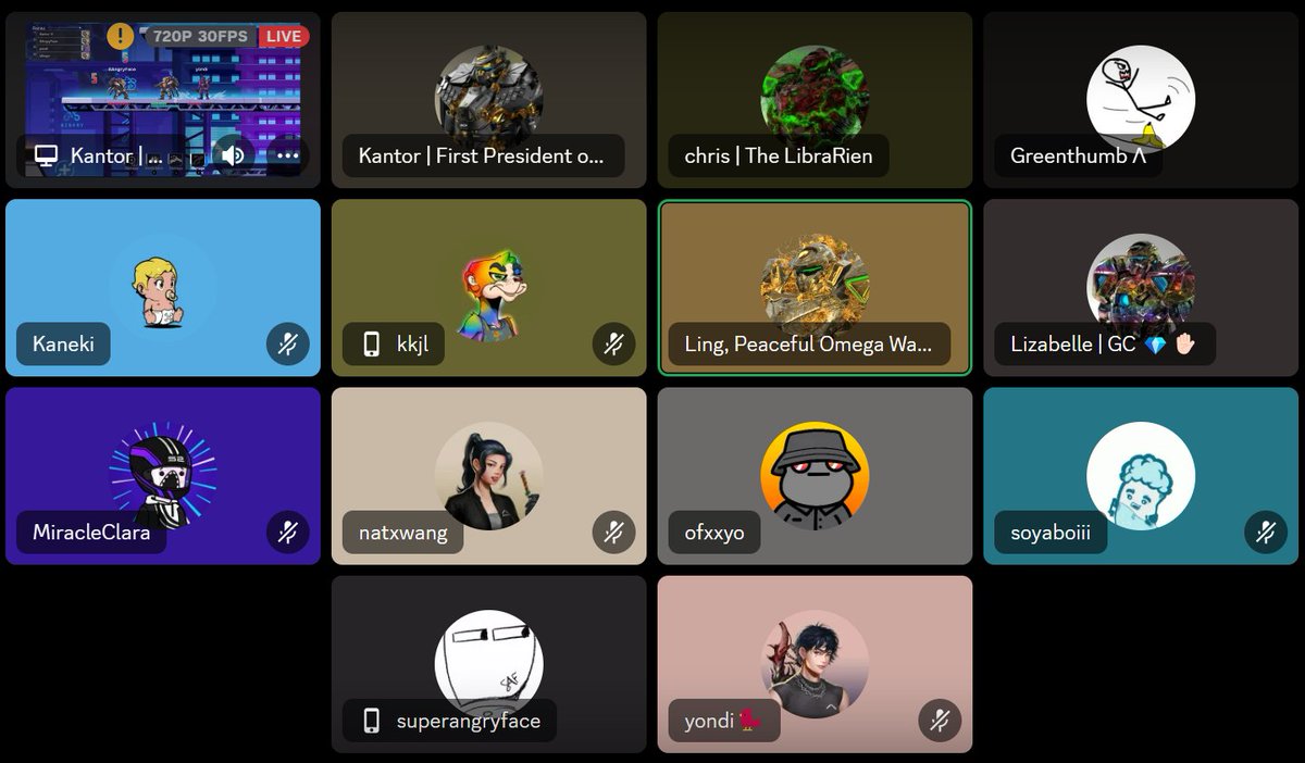 GRAYCRAFT tweet media