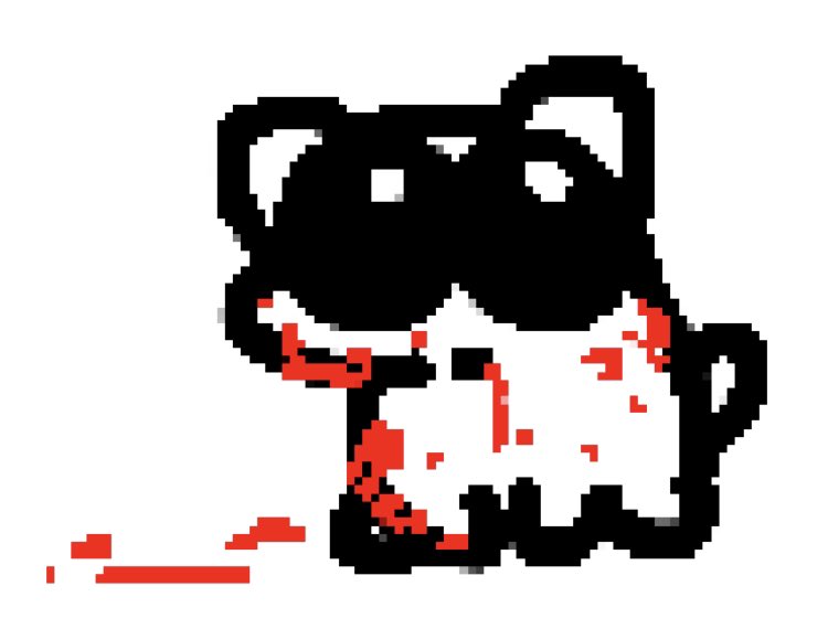 HumanoidAlt's tweet photo. @cuptoast https://t.co/UaPIJGtYl1