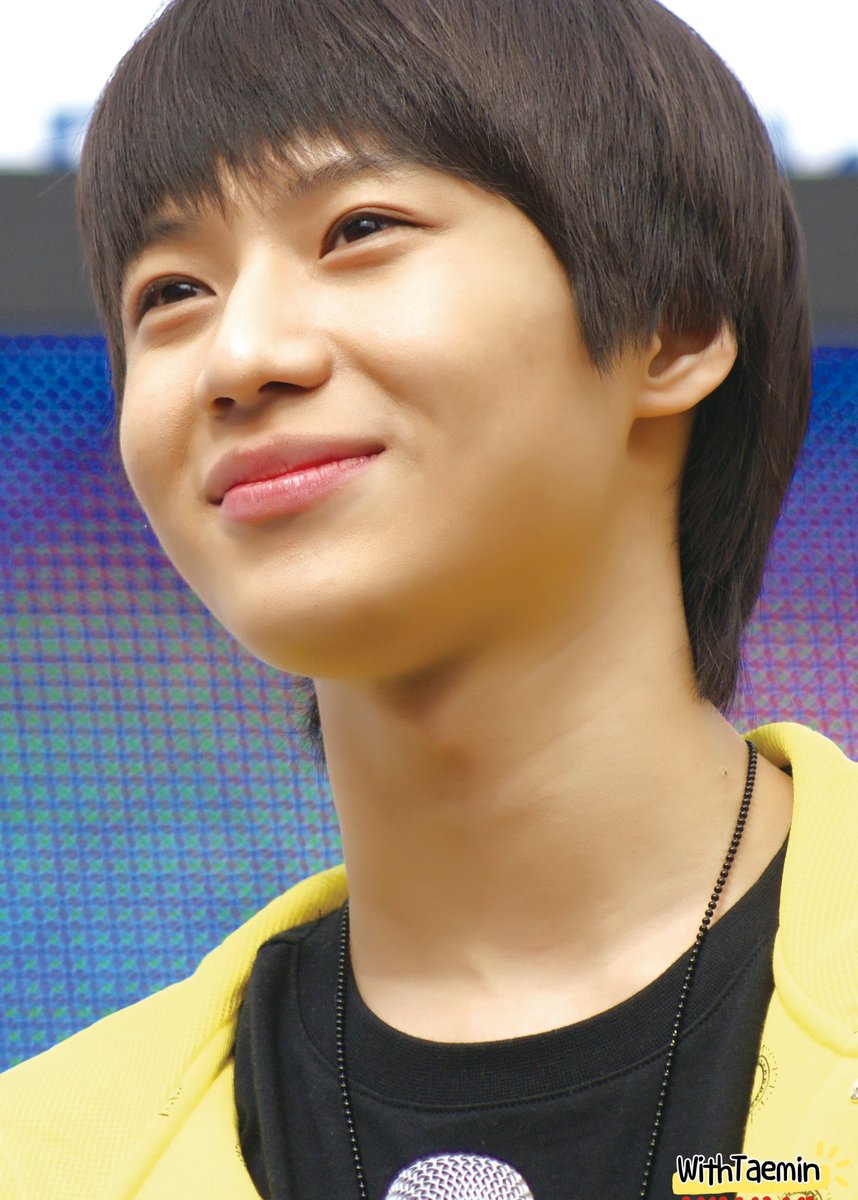 WithTaemin0718 tweet picture