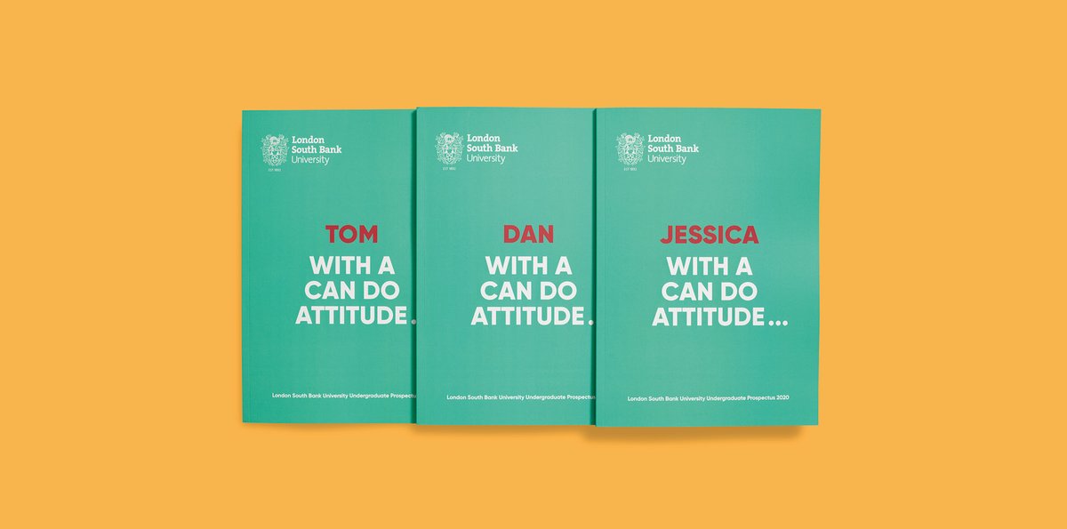 Pureprint Group tweet media