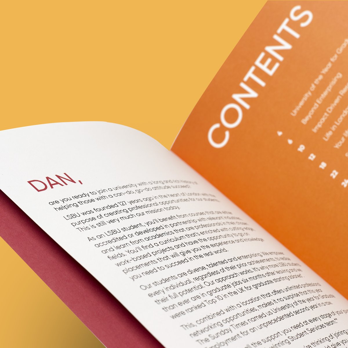 Pureprint Group tweet media