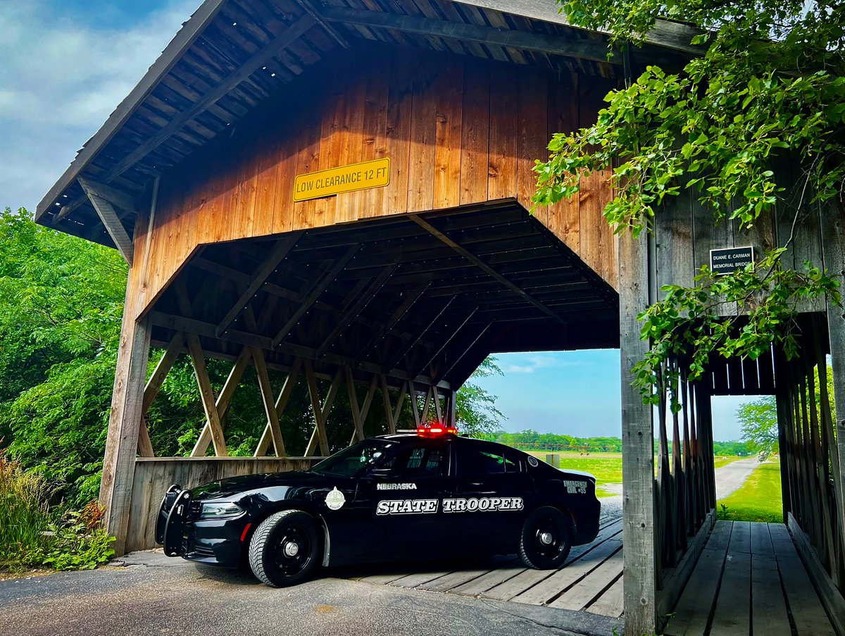 Nebraska State Patrol (@nestatepatrol) on Twitter photo Here we go! Voting is OPEN in the National Crusier Calendar contest. Help Nebraska make the <a href="/State_Troopers_/">State Troopers</a> calendar for the 5th year in a row!
Vote for Nebraska at the link: surveymonkey.com/r/bestlookingc… Here we go! Voting is OPEN in the National Crusier Calendar contest. Help Nebraska make the <a href="/State_Troopers_/">State Troopers</a> calendar for the 5th year in a row!
Vote for Nebraska at the link: surveymonkey.com/r/bestlookingc…