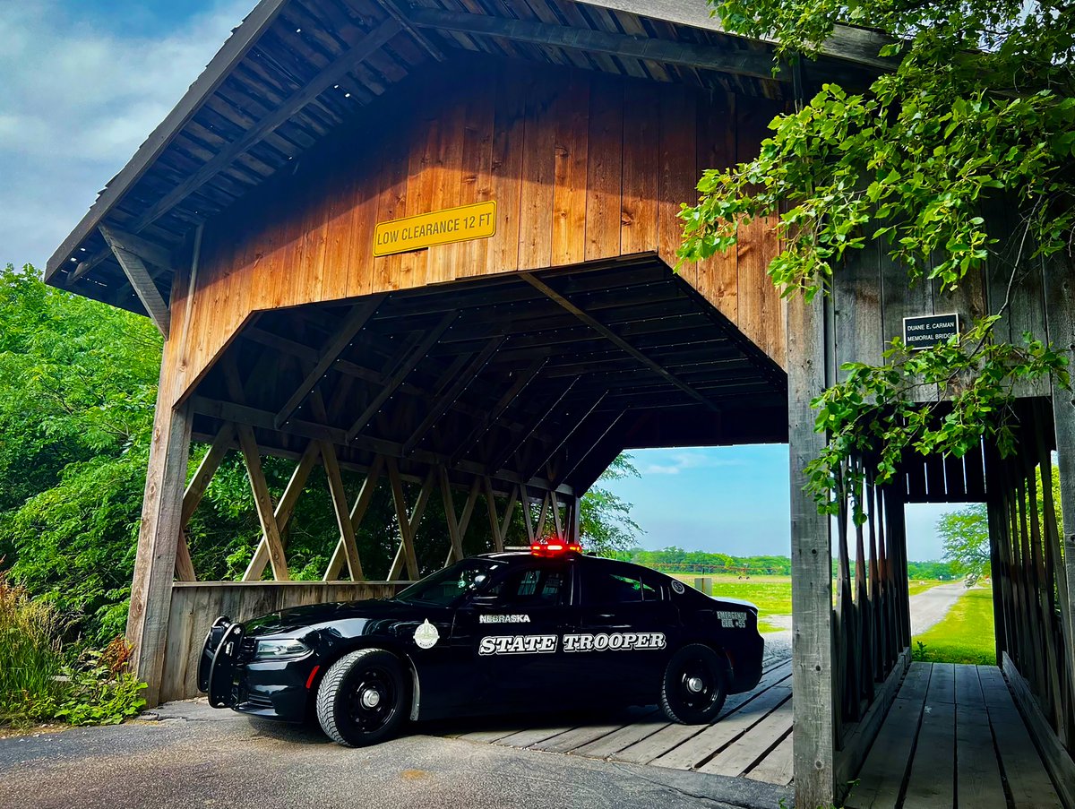 Here we go! Voting is OPEN in the National Crusier Calendar contest. Help Nebraska make the @State_Troopers_ calendar for the 5th year in a row! Vote for Nebraska at the link: surveymonkey.com/r/bestlookingc…