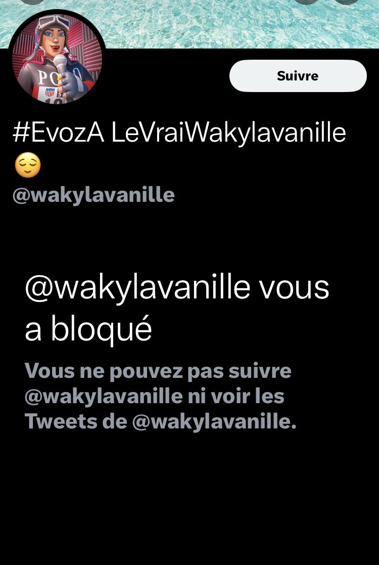 وسيم tweet media
