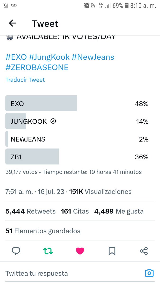 aidanmoon's tweet photo. @WithVotes Done for #JungKook #Seven_Jungkook #Seven https://t.co/RZXCMVZBEd