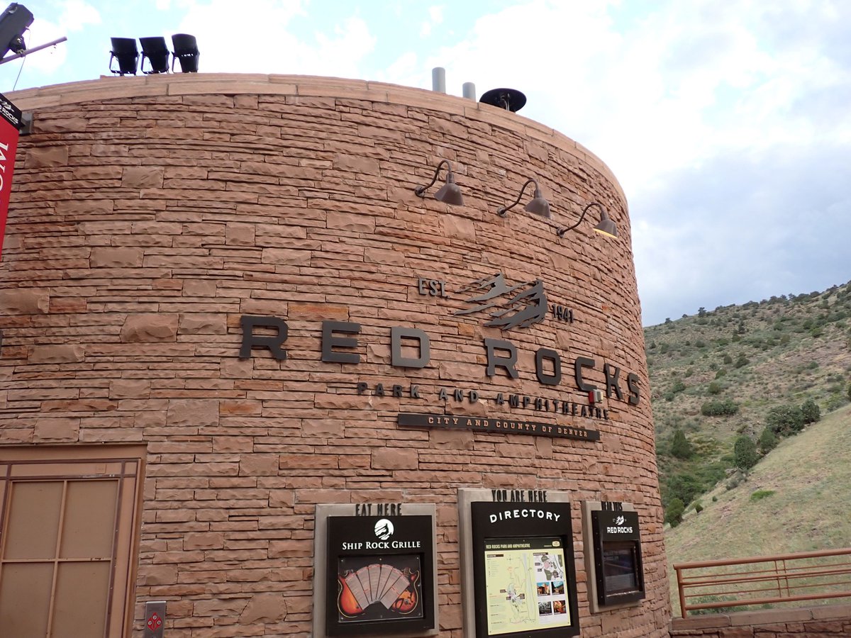 Time Travel & Spirits tweet media