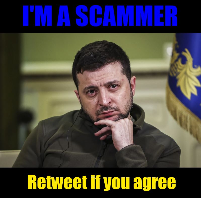 •Ɛɱɱყ• (@brixwe) on Twitter photo 