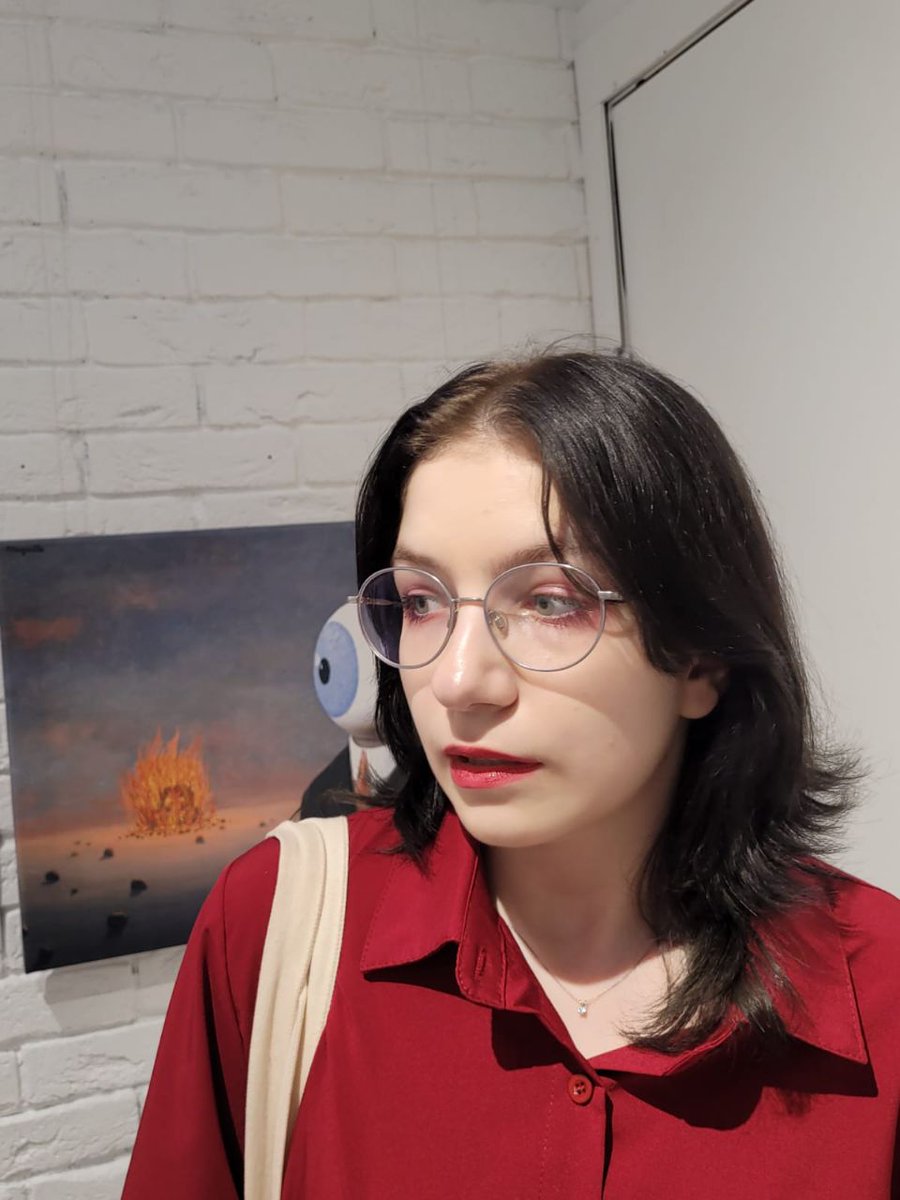 ddchsad's tweet photo. ура с днем заброса фотками :3 https://t.co/spLwDhKwLm