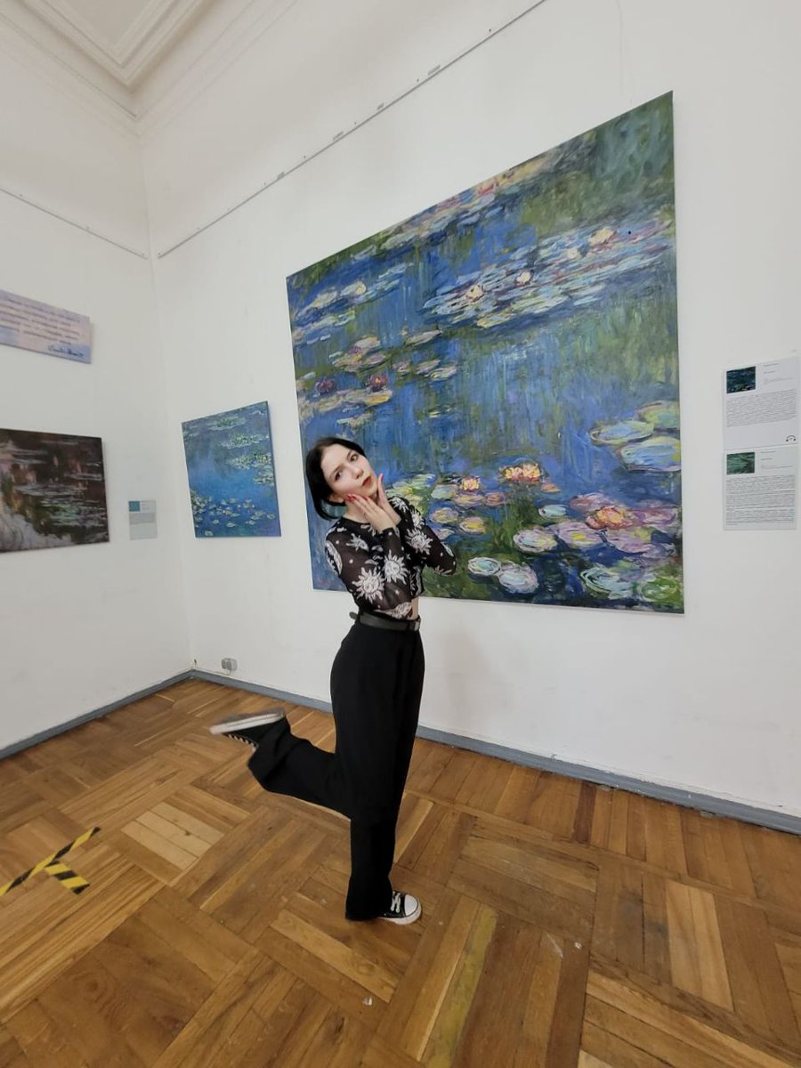 ddchsad's tweet photo. ура с днем заброса фотками :3 https://t.co/spLwDhKwLm