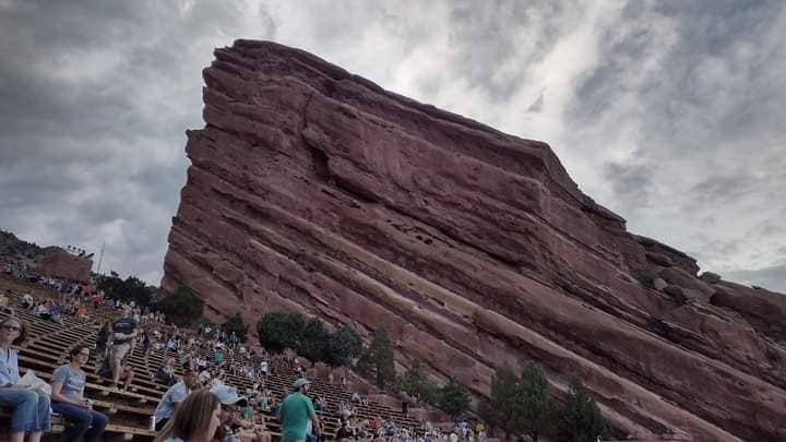 Time Travel & Spirits tweet media