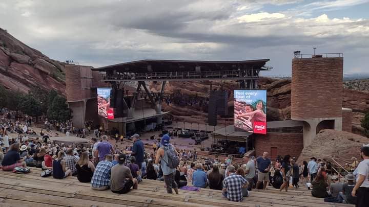 Time Travel & Spirits tweet media