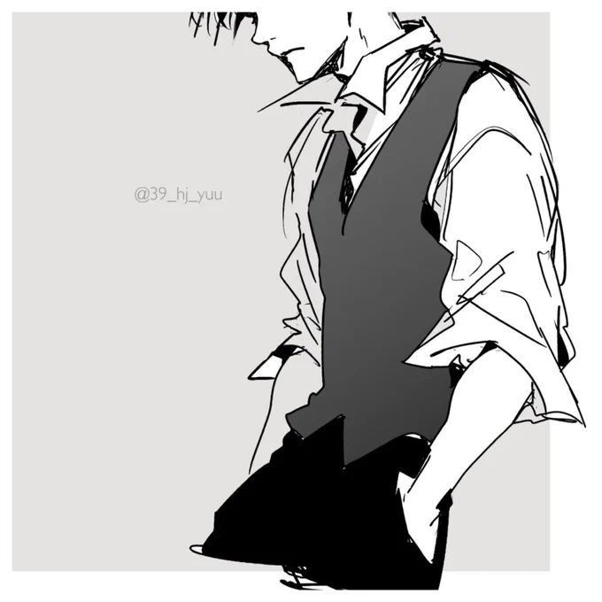 再

Levi 