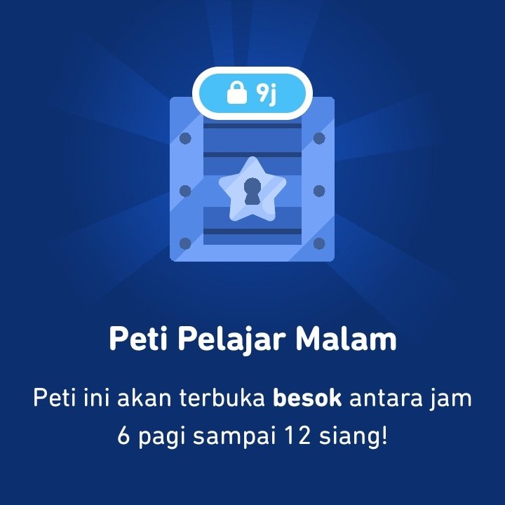 ambisplanet's tweet photo. — ୧🖇️170723☆゜
hayyie hellAw! aku hari inii hari pertama mulai sekolah setelah kemarin satu minggu mpls, jadi hari ini aku sebelum berangkat duolingo dan duolingo sehabis ngerjain tugas sejarah ((ini tugas semacam perkenalan materi gituuw)) https://t.co/k3k8CnGrX3