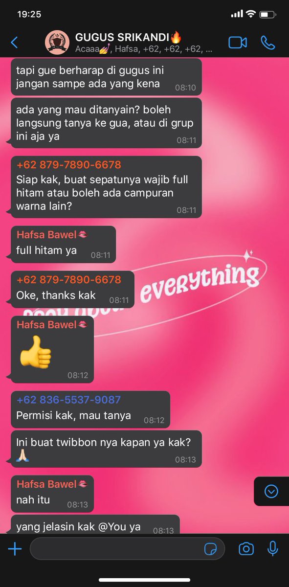 scenarisha's tweet image. 7.