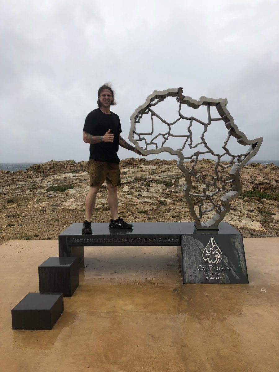 Parker Worth ⚡️ tweet media