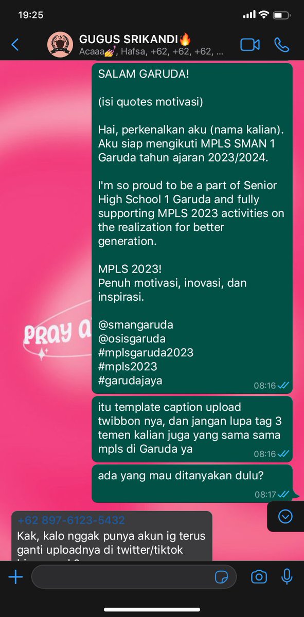 scenarisha's tweet image. 7.