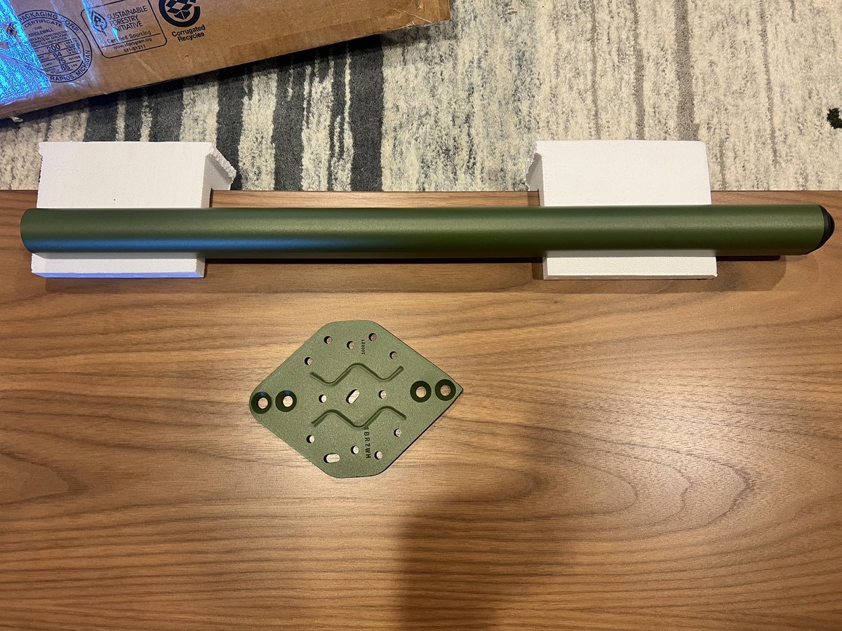 Matthew Colles tweet media