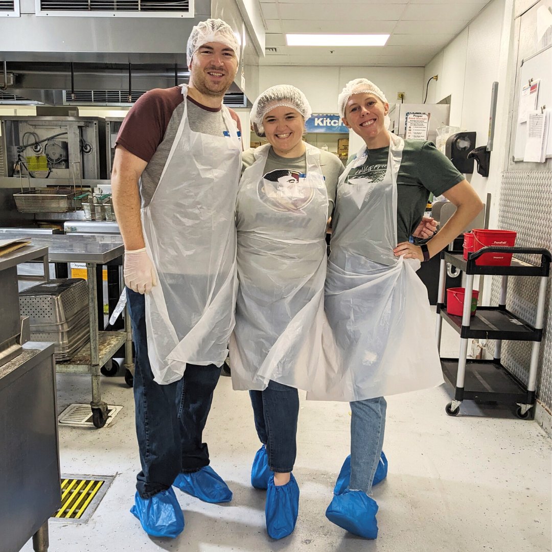 Seminole Heights United Methodist Church (@semheights) on Twitter photo Our <a href="/MetroMinistries/">Metropolitan Ministries</a> Volunteer Day is THIS Sunday, July 23! Come help us with meals and donations! Anyone 11 and older can join us. Email office@semheights.com by Thursday, July 20, to sign up. #serve #volunteer #metroministries #metropolitanministries Our <a href="/MetroMinistries/">Metropolitan Ministries</a> Volunteer Day is THIS Sunday, July 23! Come help us with meals and donations! Anyone 11 and older can join us. Email office@semheights.com by Thursday, July 20, to sign up. #serve #volunteer #metroministries #metropolitanministries