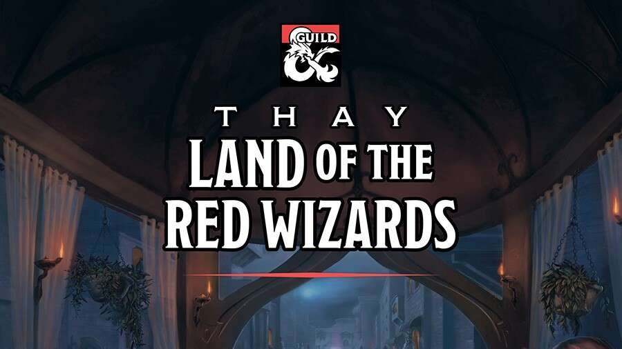 dms_guild's tweet photo. The X-Mas in July Sale is on now! Thousands of PDFs from #DMsGuild Community Content Creators, @DnD_AdvLeague and @Wizards_DnD are 25% Off!
Get 'em here: https://t.co/3SEu6TIBbs
#DnD5e #DungeonsandDragons https://t.co/aPwrilXzdV