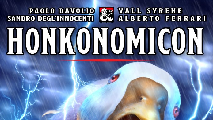 The X-Mas in July Sale is on now! Thousands of PDFs from #DMsGuild Community Content Creators, <a href="/DnD_AdvLeague/">D&D Adventurers League</a> and <a href="/Wizards_DnD/">Dungeons & Dragons</a> are 25% Off!
Get 'em here: tinyurl.com/3x3s96tt
#DnD5e #DungeonsandDragons