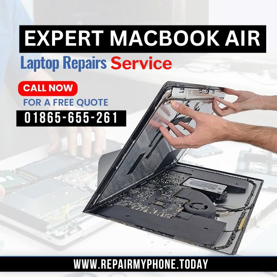 rahulrathoreit's tweet photo. #Macbook #Repair #Oxford - https://t.co/k8j7MkkW93
#boys #OxfordBrain #apple #laptop #twitter #AjithKumar #BabyTheMovie #GCHQ #ThisMorning #today #game #cartoon #animation #FRIENDS #love #iPhone #Oraclechamber #Saudi #BCFC #Ajibola #Stratford #Fabinho #FolloMe #game #cartoon https://t.co/T3UGK2qJy1