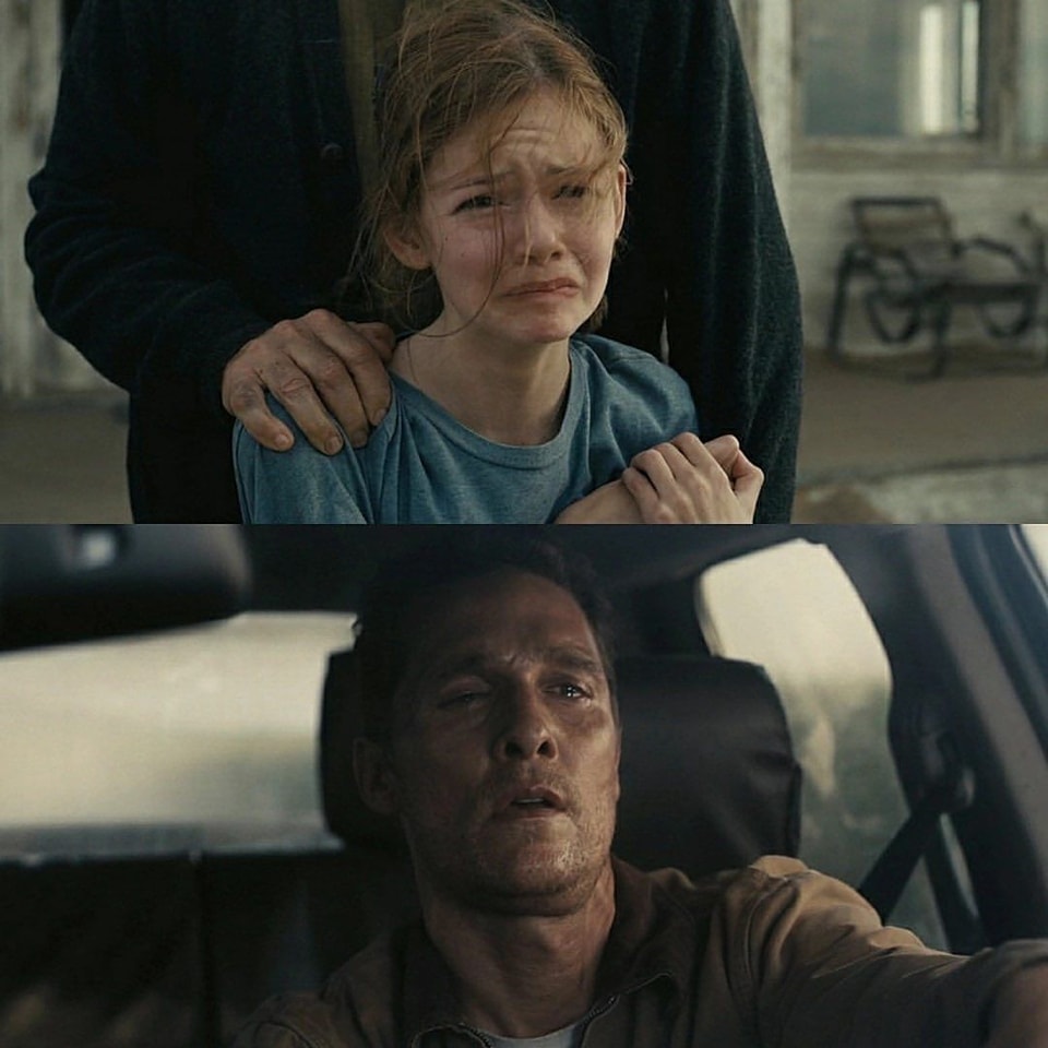 Popcorns 🍿 tweet media