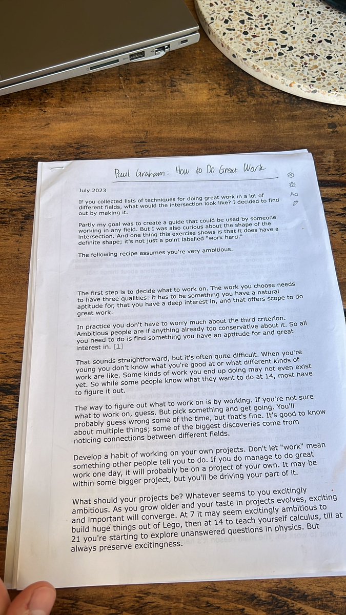 Andrew Lynch tweet media