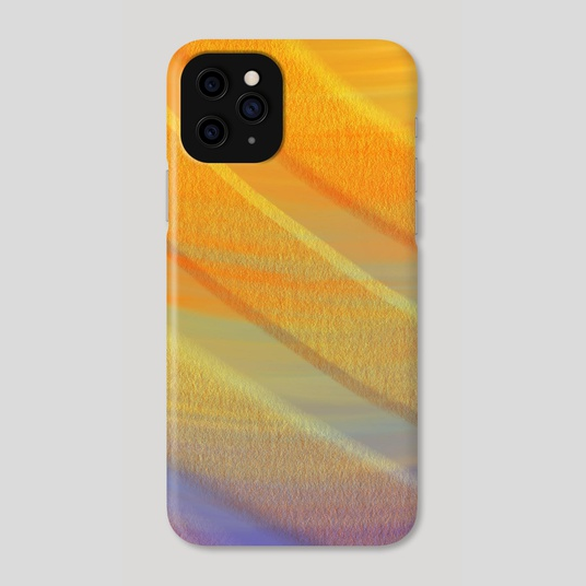 LimeFaceDraws's tweet photo. I can't get over how cool these cases look. 

You can find them here: https://t.co/cx6utiBkoV https://t.co/lVaZxtQ8D0