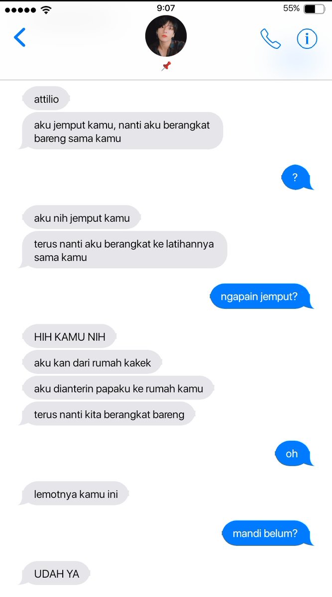 𝐕𝐞𝐚 tweet media