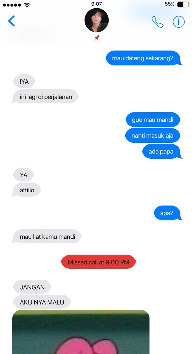 𝐕𝐞𝐚 tweet media