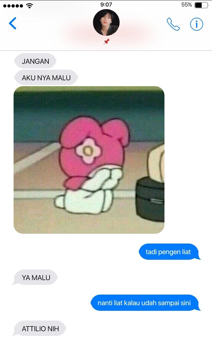 𝐕𝐞𝐚 tweet media