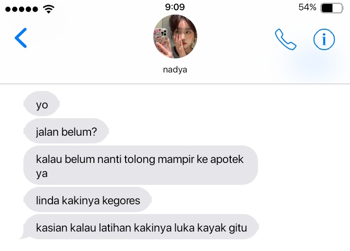 𝐕𝐞𝐚 tweet media